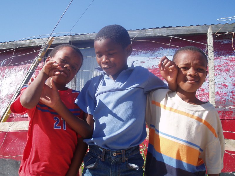 KeHa_in_South_Africa - 150